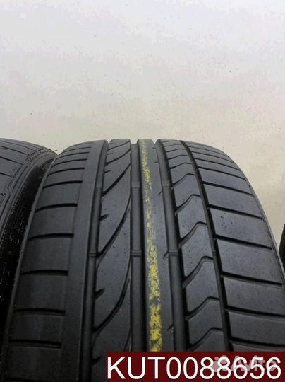 Bridgestone Potenza RE050A 225/35 R19 88Y