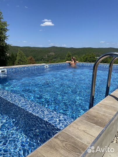 Управление арендой в гостевом доме Сукко