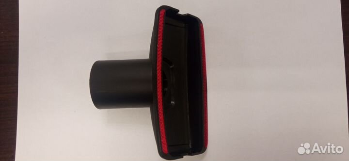 Насадка для мягкой мебели Karcher