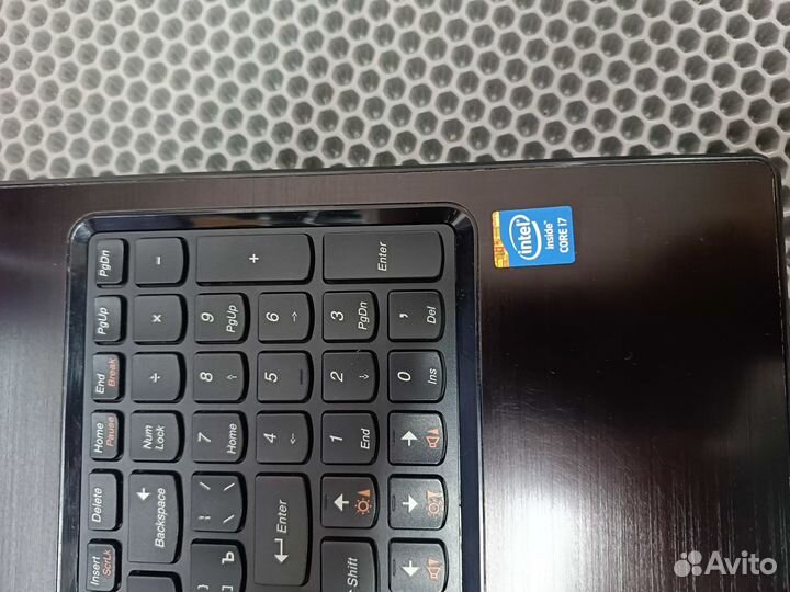 Ноутбук lenovo g570, hp250