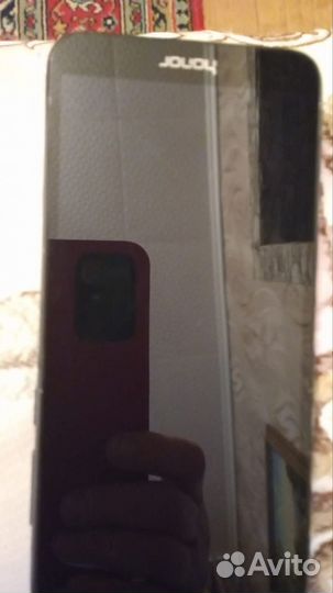 HONOR 8A Prime, 3/64 ГБ