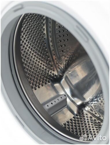 Стиральная машина vestel