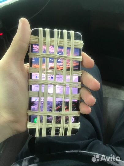 Ремонт Телефонов iPhone Huawei Samsung Xiaomi