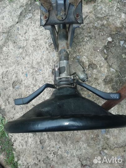 Запчасти Гольф2 jetta 2