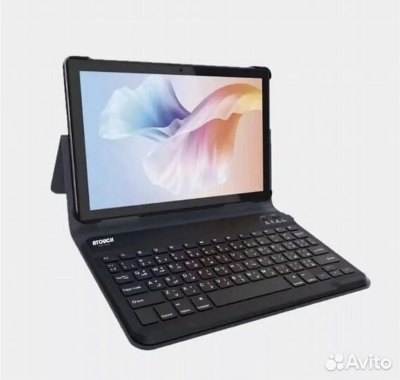 Планшет X19PRO
