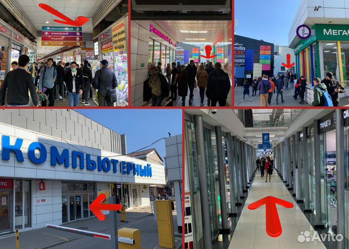 Nikon D7500 Body новый (гарантия 2года)