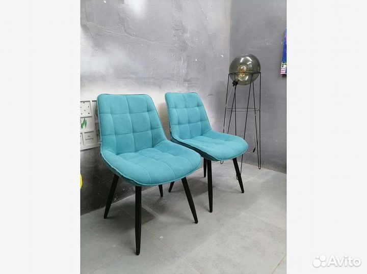 Стул «Румба New»