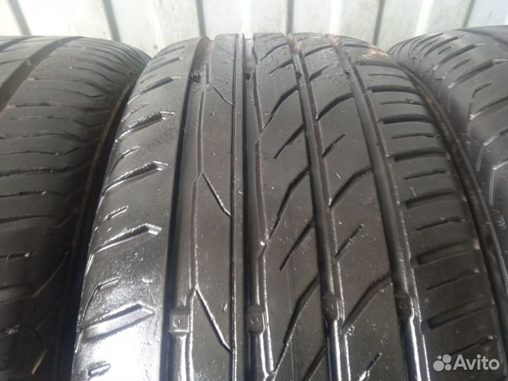 Matador MP 47 Hectorra 3 195/55 R16