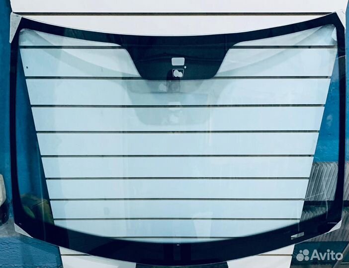 Лобовое стекло Мерседес 220 Mercedes w220
