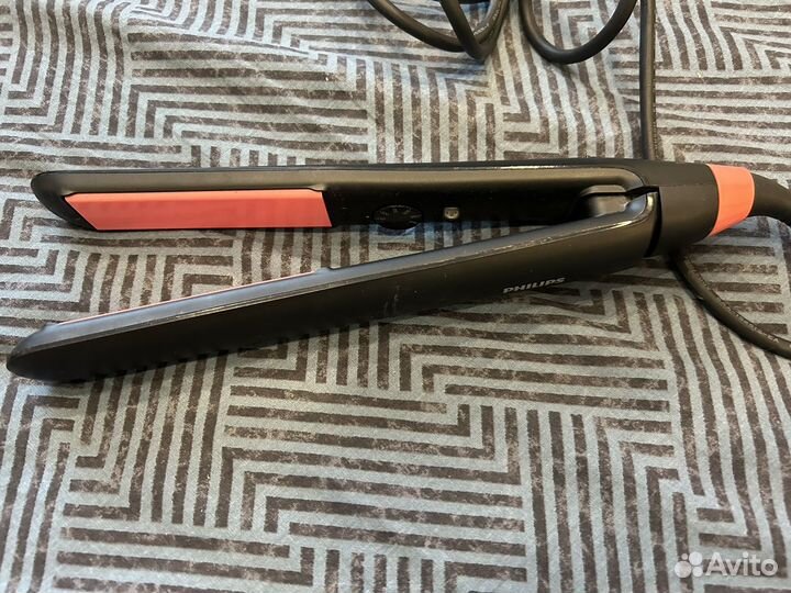 Выпрямитель philips