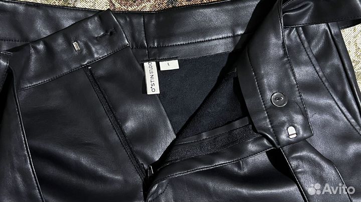 Шорты женские 46 48