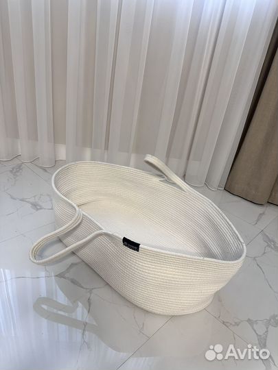 Cocoonababy кокон