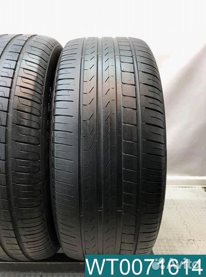 Pirelli Scorpion Verde 255/50 R19 95T