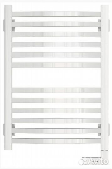 Сунержа Аркус 2.0 600x400 мэм правый Белый