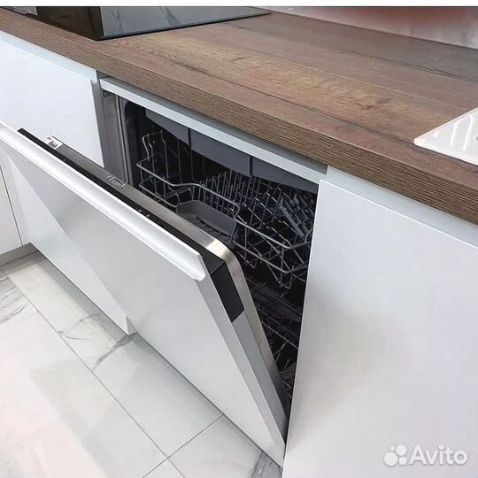 Кухни на заказ