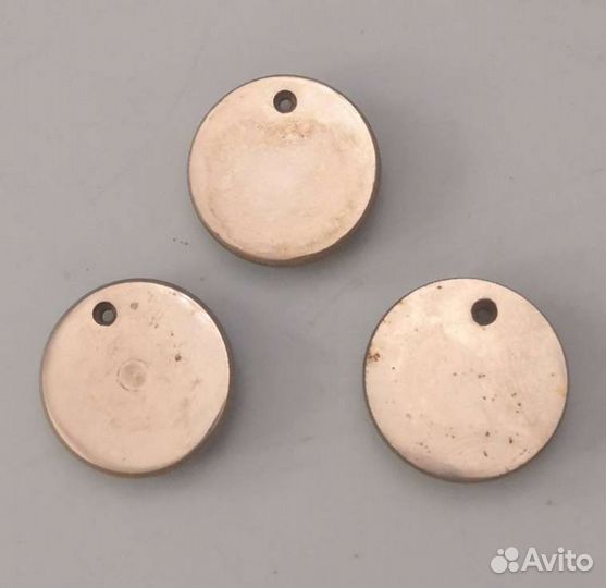 Продаю запчасти к швейным машинам