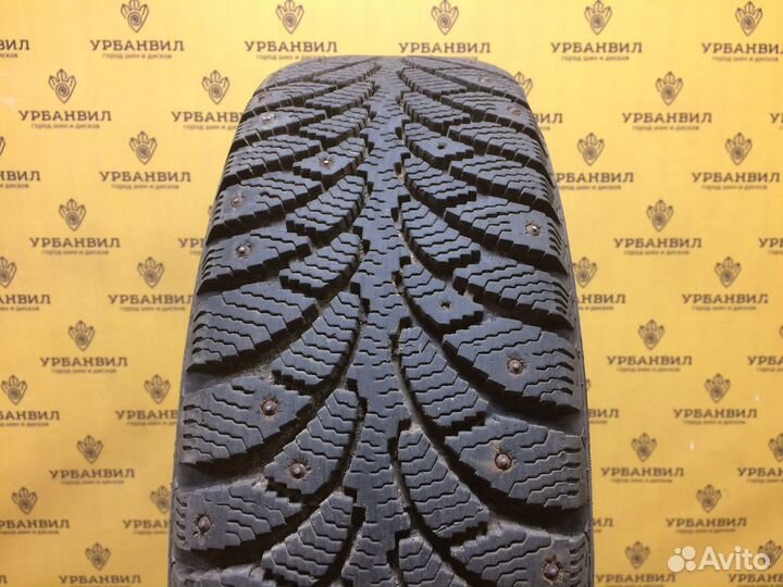 Cordiant Sno-Max 185/60 R14 82T