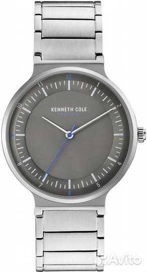 KC50381002 Kenneth Cole