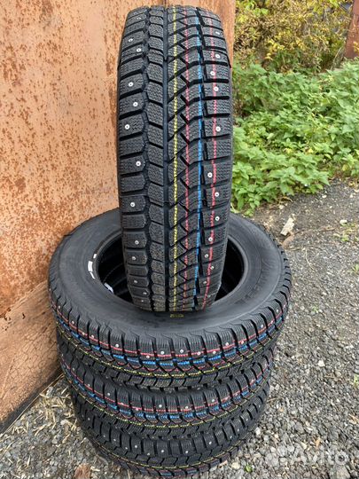 Viatti Brina Nordico V-522 215/55 R17