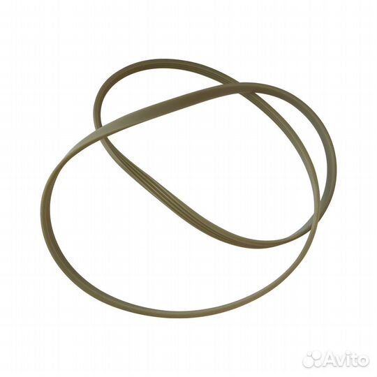 Ремень для стиральной машины 1110 J4 EL