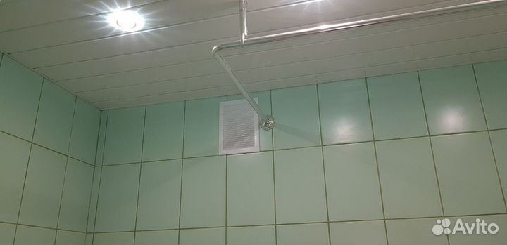 Ремонт квартир и домов