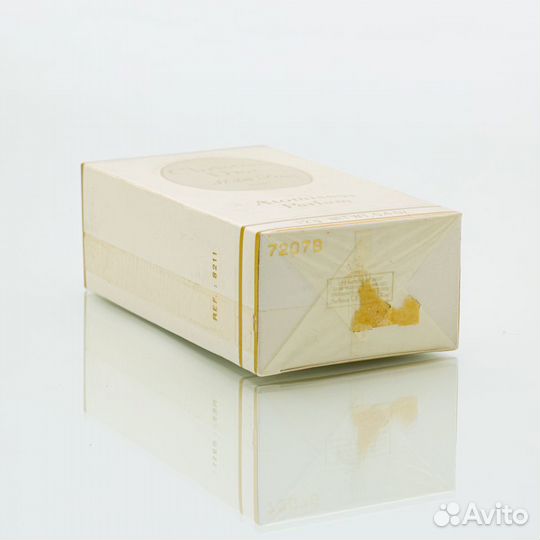 Miss Dior (Christian Dior) духи 12 мл винтаж слюда