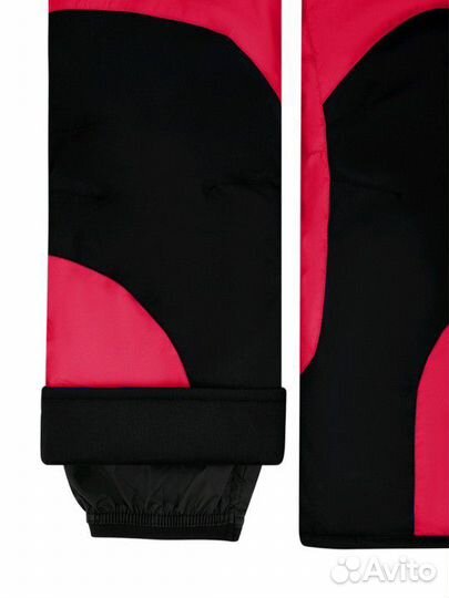 Зимний комбинезон 104 oldos новый