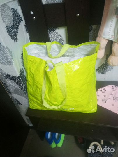 Постельное белье детское(на детскую кроватку)