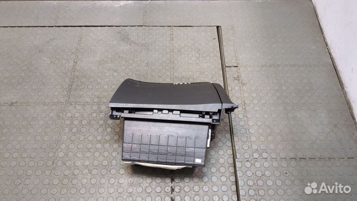 Бардачок киа Soul, 2014