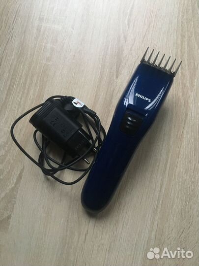 Машинки для стрижки, бритья