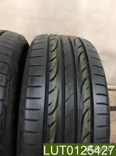 Dunlop Le Mans LM 704 225/55 R16 95V