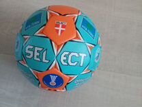 Гандбольный мяч Select размер 2