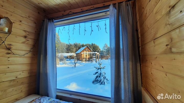 Отдых и проживание на Аракульском шихане