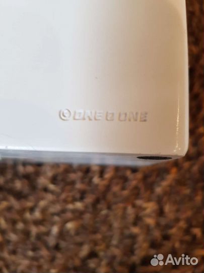 Фигурка статуйка мишки подставка под карандаши