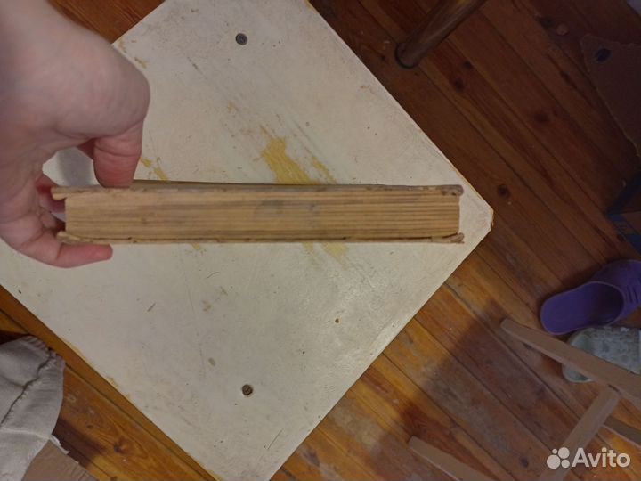 Старик Хоттабыч 1961 г