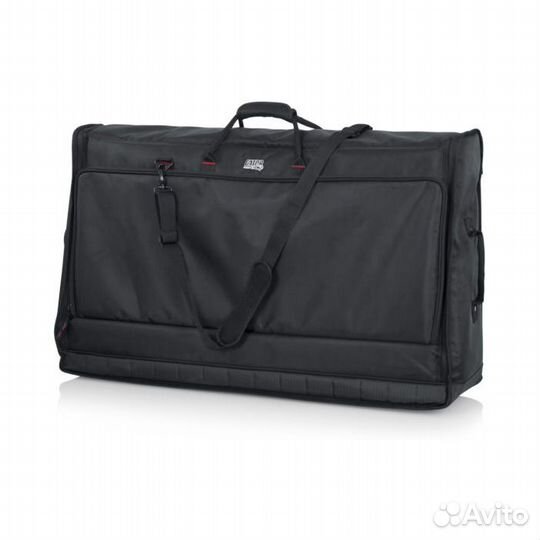 Кейс для микшера gator G-mixerbag-3621