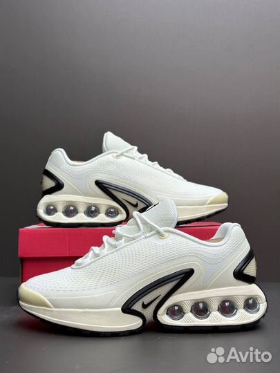 Кроссовки Nike Air Max DN