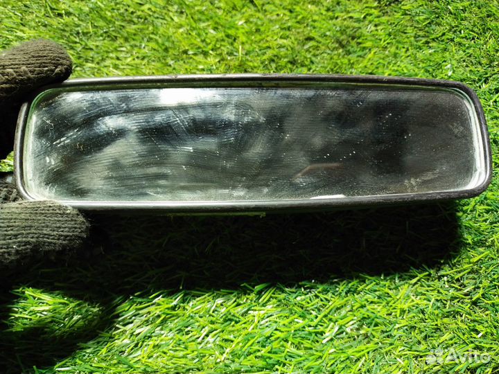 Зеркало салонное Renault Logan