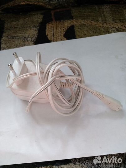 Блок питания panasonic