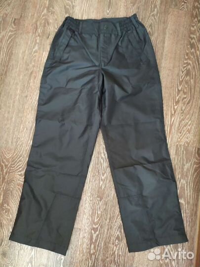 Ветровлагозащитный костюм омон, беркут