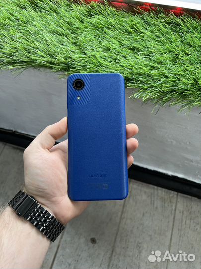 Samsung A03 Core 32gb