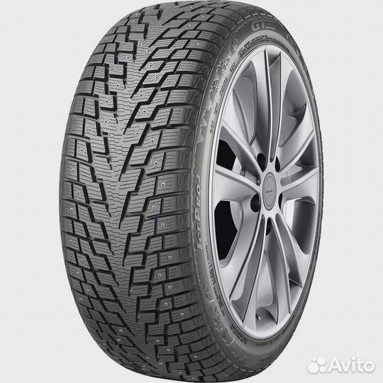 GT Radial IcePro 3 215/60 R16 99T