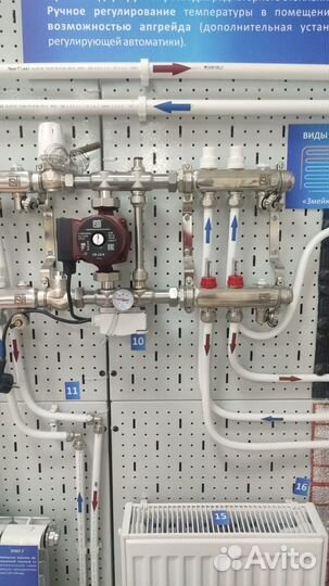 Котлы длительного горения новые