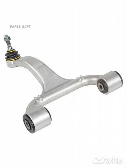 Zentparts Z24564 рычаг верхний правый\ MB W163 all 98