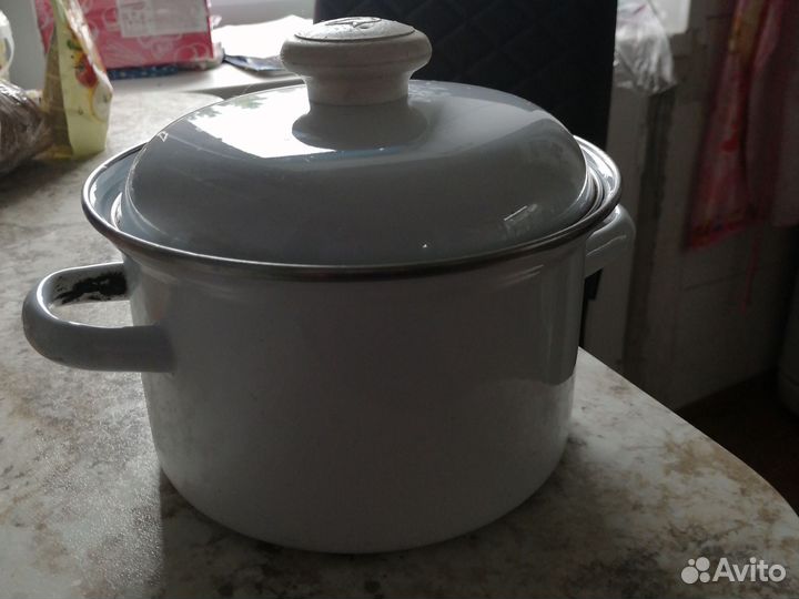 Отдам бесплатно