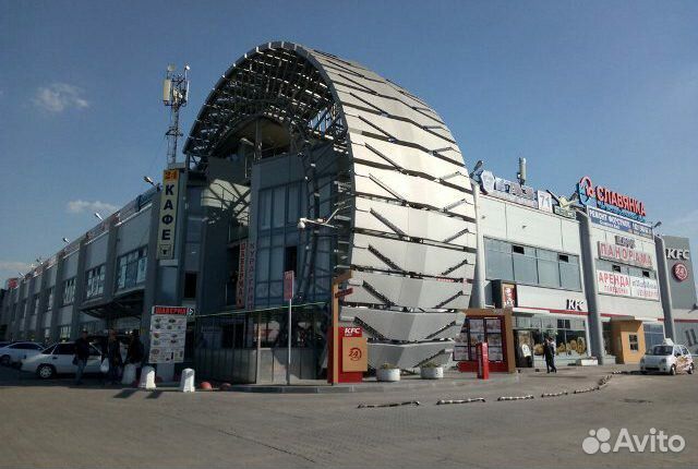 Ремонт радиостанций, раций, радооборудования в спб