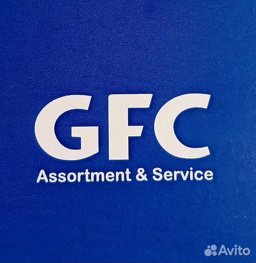 Кладовщик на склад