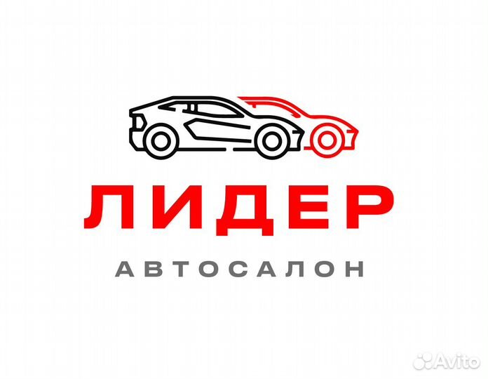 Nissan Almera Classic 1.6 AT, 2010, 173 500 км