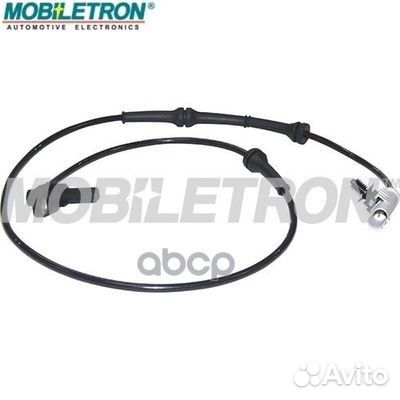 Датчик системы абс датчик скорости вращения ко