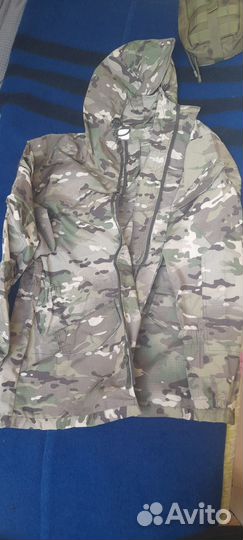 Костюм Горка летний